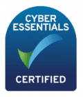 Cyber-Essentials-Certified-badge-2025-1-rjehglt544lj443qbexul71hmev8m4xbhdfa9pzeyq Partners & Accreditations