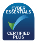 Cyber-Essentials-Certified-badge-2025-2-rjehgqic2aryq5wwjyyzfnuslc82omfz60opo3sg3m Partners & Accreditations